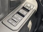 New 2026 Ram 3500 Tradesman Crew Cab 4WD 60 CA Cab Chassis for sale #600021 - photo 19
