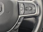 New 2026 Ram 3500 Tradesman Crew Cab 4WD 60 CA Cab Chassis for sale #600021 - photo 21