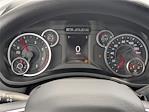 New 2026 Ram 3500 Tradesman Crew Cab 4WD 60 CA Cab Chassis for sale #600021 - photo 22