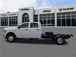 New 2026 Ram 3500 Tradesman Crew Cab 4WD 60 CA Cab Chassis for sale #600021 - photo 7