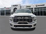 New 2026 Ram 3500 Tradesman Crew Cab 4WD 60 CA Cab Chassis for sale #600021 - photo 9