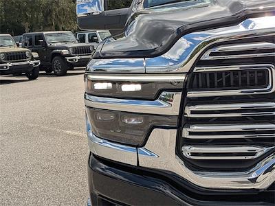 New 2026 Ram 3500 - photo 1