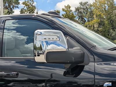 New 2026 Ram 3500 - photo 1