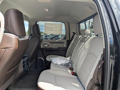 New 2026 Ram 3500 - photo 1