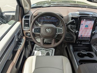 New 2026 Ram 3500 - photo 1