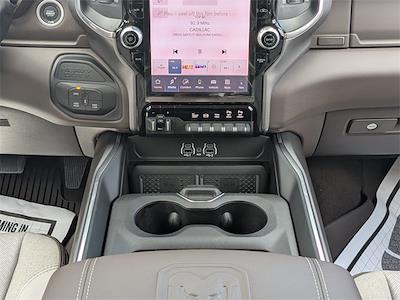 New 2026 Ram 3500 - photo 1