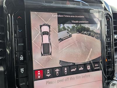 New 2026 Ram 3500 - photo 1