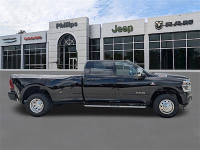 New 2026 Ram 3500 - photo 1