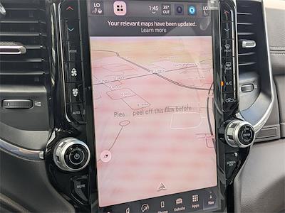 New 2026 Ram 3500 - photo 1