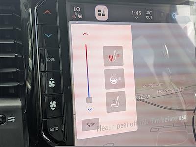 New 2026 Ram 3500 - photo 1