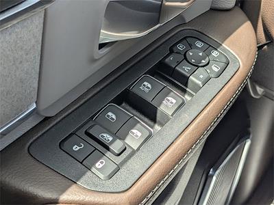 New 2026 Ram 3500 - photo 1