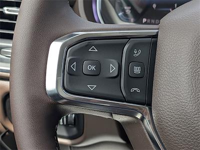 New 2026 Ram 3500 - photo 1