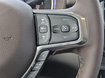 New 2026 Ram 3500 - photo 1