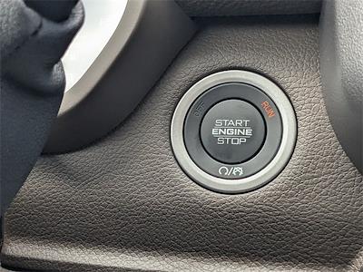 New 2026 Ram 3500 - photo 1