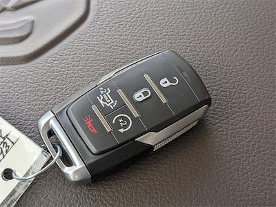 New 2026 Ram 3500 - photo 1