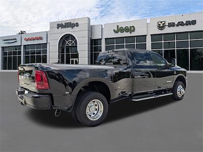 New 2026 Ram 3500 - photo 1