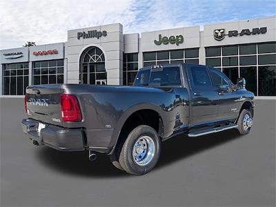 2026 Ram 3500 Crew Cab DRW 4WD Pickup for sale #600023 - photo 2
