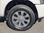 Used 2021 Ram 2500 Limited Mega Cab for sale #600023B - photo 10