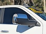 Used 2021 Ram 2500 Limited Mega Cab for sale #600023B - photo 11