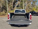 Used 2021 Ram 2500 Limited Mega Cab for sale #600023B - photo 12