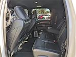 Used 2021 Ram 2500 Limited Mega Cab for sale #600023B - photo 13