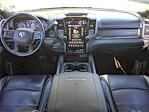Used 2021 Ram 2500 Limited Mega Cab for sale #600023B - photo 14