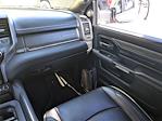 Used 2021 Ram 2500 Limited Mega Cab for sale #600023B - photo 16