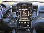 Used 2021 Ram 2500 Limited Mega Cab for sale #600023B - photo 17