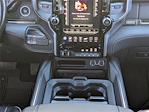 Used 2021 Ram 2500 Limited Mega Cab for sale #600023B - photo 18