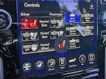 Used 2021 Ram 2500 Limited Mega Cab for sale #600023B - photo 22