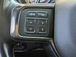 Used 2021 Ram 2500 Limited Mega Cab for sale #600023B - photo 24