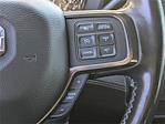 Used 2021 Ram 2500 Limited Mega Cab for sale #600023B - photo 25