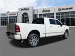 Used 2021 Ram 2500 Limited Mega Cab for sale #600023B - photo 3