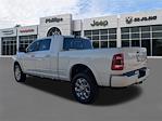 Used 2021 Ram 2500 Limited Mega Cab for sale #600023B - photo 5