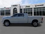 Used 2021 Ram 2500 Limited Mega Cab for sale #600023B - photo 6