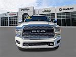 Used 2021 Ram 2500 Limited Mega Cab for sale #600023B - photo 8