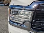 Used 2021 Ram 2500 Limited Mega Cab for sale #600023B - photo 9