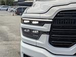 New 2026 Ram 2500 Laramie Crew Cab 4WD Pickup for sale #600024 - photo 9
