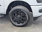 New 2026 Ram 2500 Laramie Crew Cab 4WD Pickup for sale #600024 - photo 10