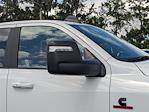 New 2026 Ram 2500 Laramie Crew Cab 4WD Pickup for sale #600024 - photo 11