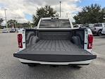New 2026 Ram 2500 Laramie Crew Cab 4WD Pickup for sale #600024 - photo 12
