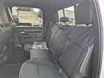 New 2026 Ram 2500 Laramie Crew Cab 4WD Pickup for sale #600024 - photo 13