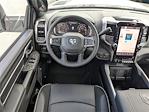 New 2026 Ram 2500 Laramie Crew Cab 4WD Pickup for sale #600024 - photo 15