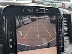 New 2026 Ram 2500 Laramie Crew Cab 4WD Pickup for sale #600024 - photo 19
