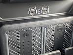 New 2026 Ram 2500 Laramie Crew Cab 4WD Pickup for sale #600024 - photo 20