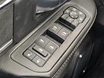 New 2026 Ram 2500 Laramie Crew Cab 4WD Pickup for sale #600024 - photo 23