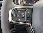 New 2026 Ram 2500 Laramie Crew Cab 4WD Pickup for sale #600024 - photo 24