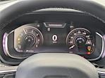 New 2026 Ram 2500 Laramie Crew Cab 4WD Pickup for sale #600024 - photo 26