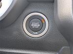 New 2026 Ram 2500 Laramie Crew Cab 4WD Pickup for sale #600024 - photo 27