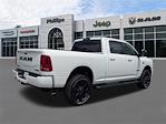 New 2026 Ram 2500 Laramie Crew Cab 4WD Pickup for sale #600024 - photo 2